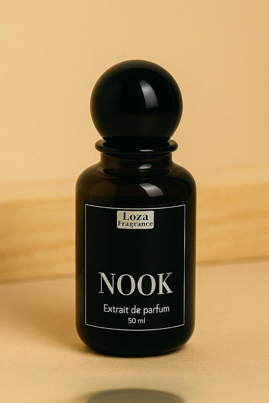 NOOK