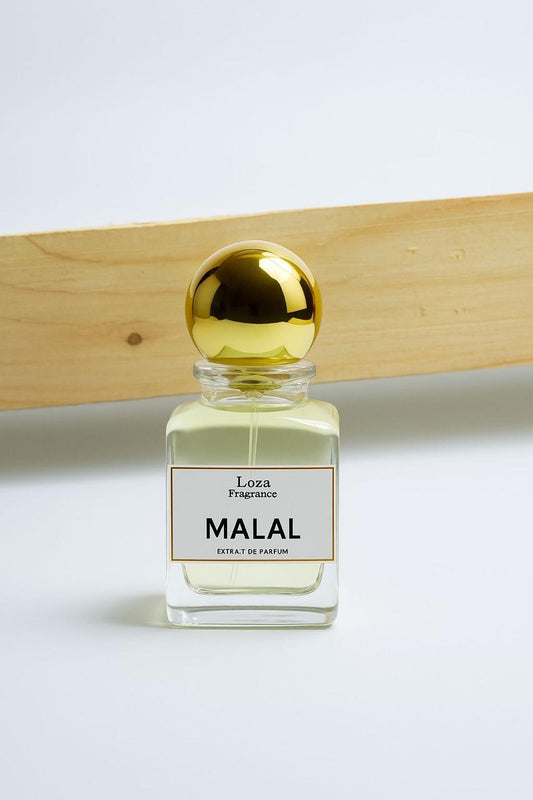 MALAL