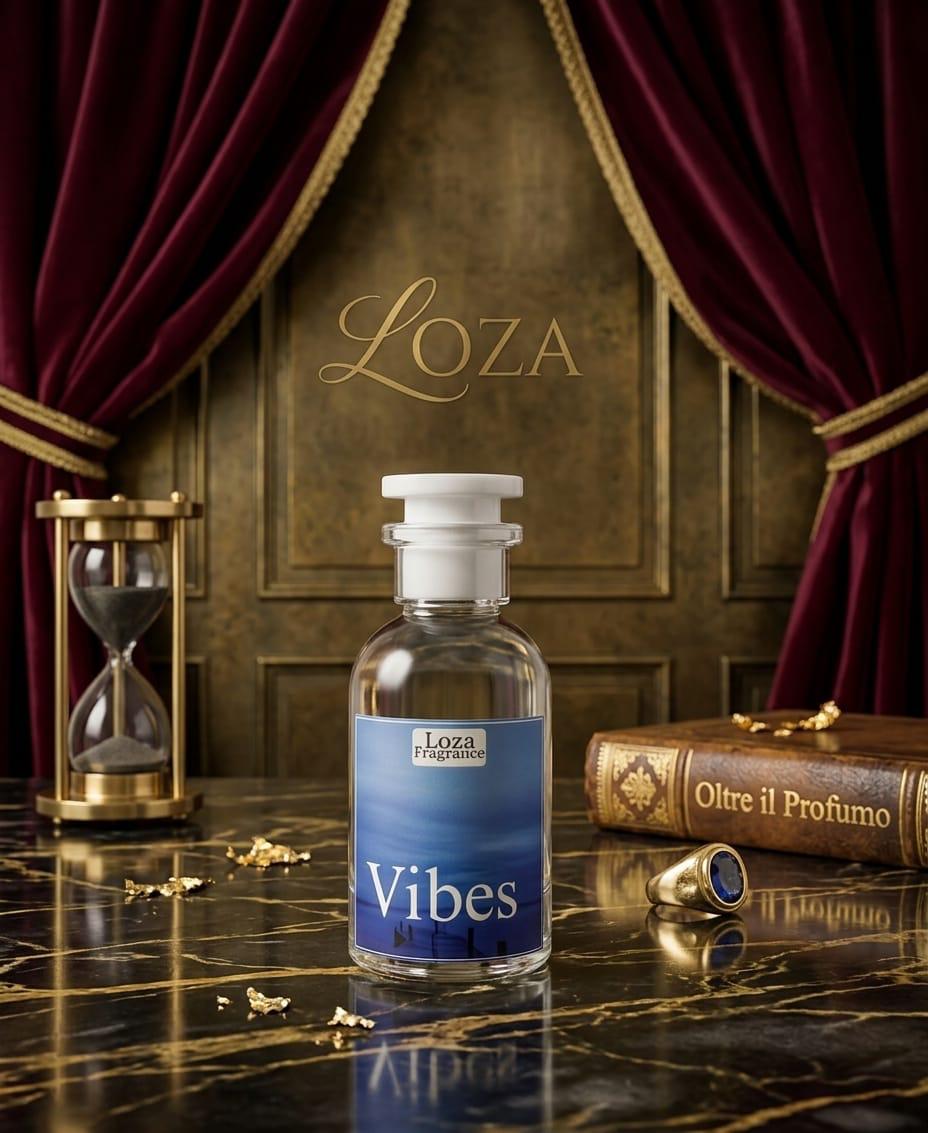 VIBES